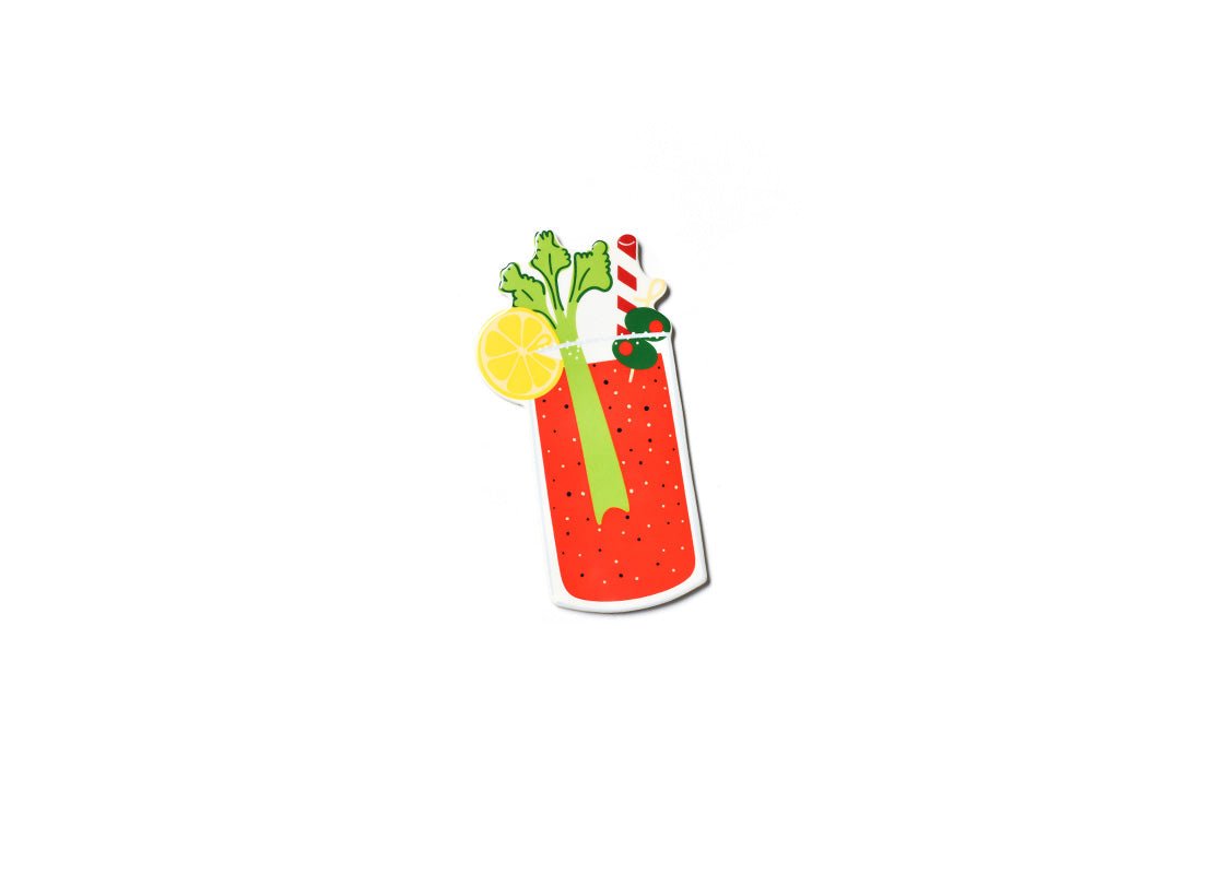 Bloody Mary Mini Attachment - Gaines Jewelers
