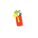 Bloody Mary Mini Attachment - Gaines Jewelers