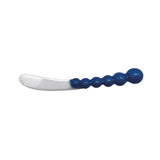 Blue Pearled Spreader - Gaines Jewelers