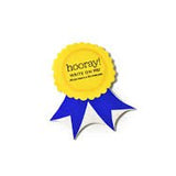 Blue Ribbon Mini Attachment - Gaines Jewelers