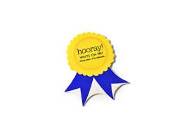 Blue Ribbon Mini Attachment - Gaines Jewelers