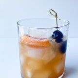 Boozy Cocktail Cherries - Gaines Jewelers
