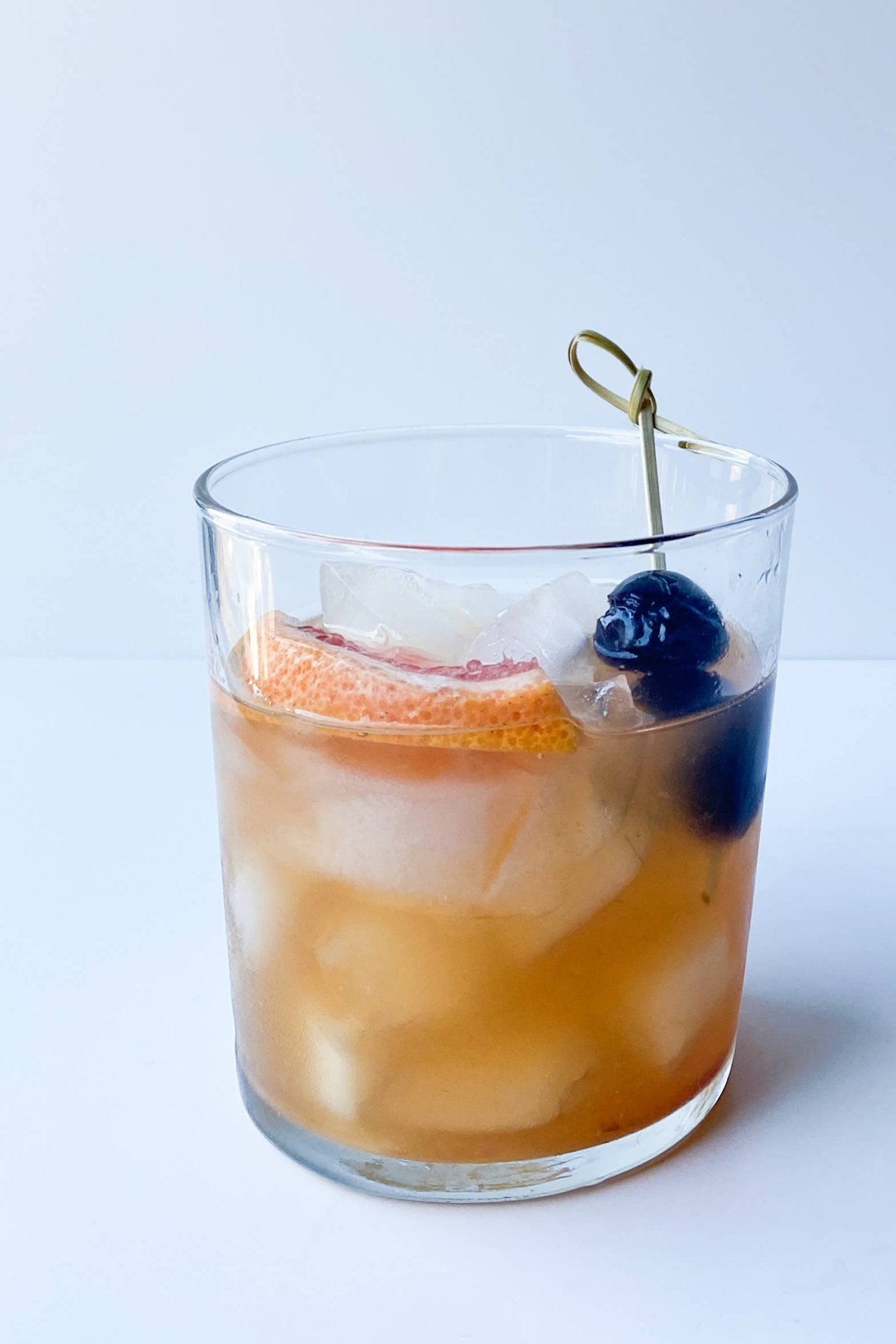 Boozy Cocktail Cherries - Gaines Jewelers