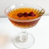 Boozy Cocktail Cherries - Gaines Jewelers