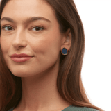 Boswell Stud Earring - Gaines Jewelers