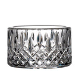 Bottle Coaster Lismore - Gaines Jewelers
