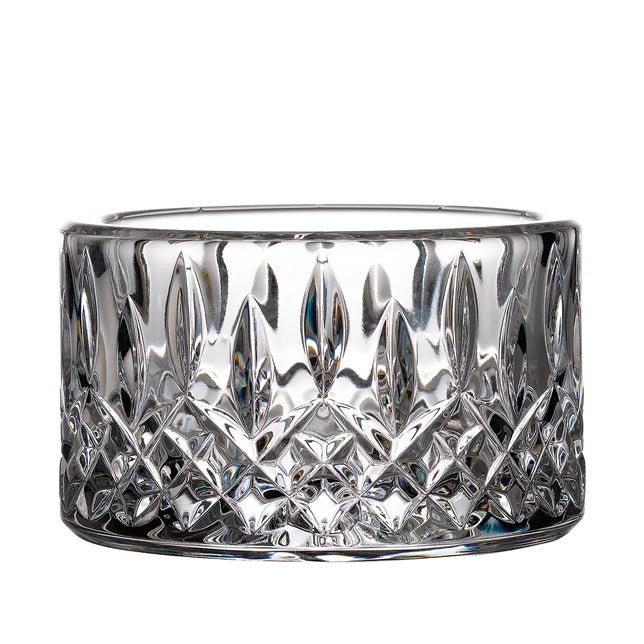 Bottle Coaster Lismore - Gaines Jewelers