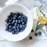 Bourbon Blueberry Jam - Gaines Jewelers