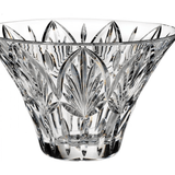 Bowl Westbridge 10" - Gaines Jewelers