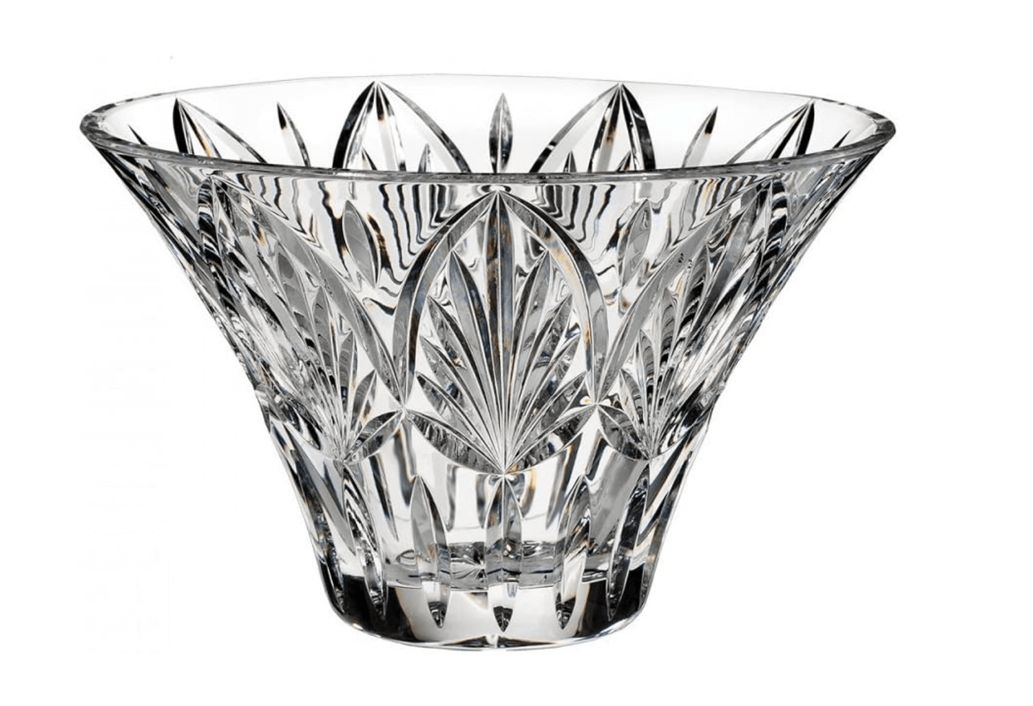 Bowl Westbridge 10" - Gaines Jewelers