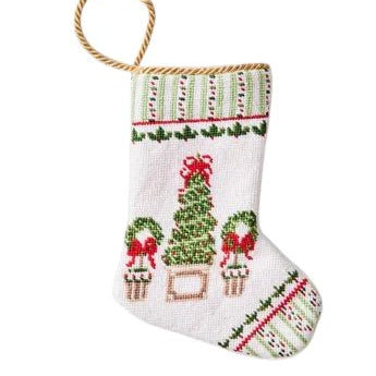 Boxwood Berries by Dogwood Hill - Gaines Jewelers