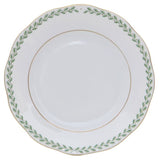 Bread & Butter Green Laurel - Gaines Jewelers