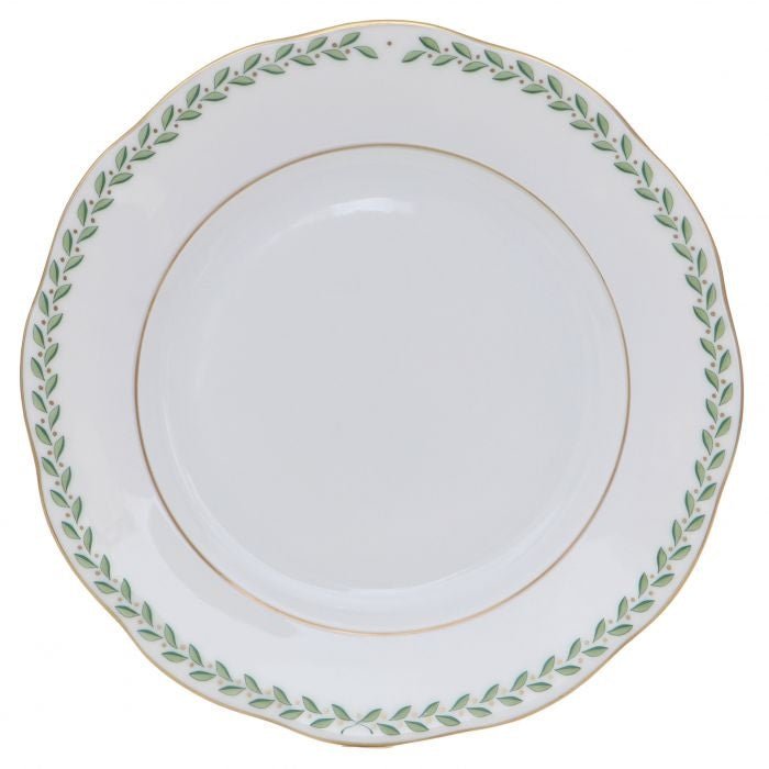 Bread & Butter Green Laurel - Gaines Jewelers