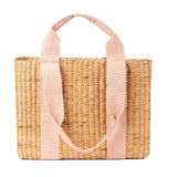 Brooks Rectangular Tote - Gaines Jewelers