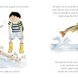 Build, Book for Kids (4-8) - Harvest House Publishers - Gaines Jewelers