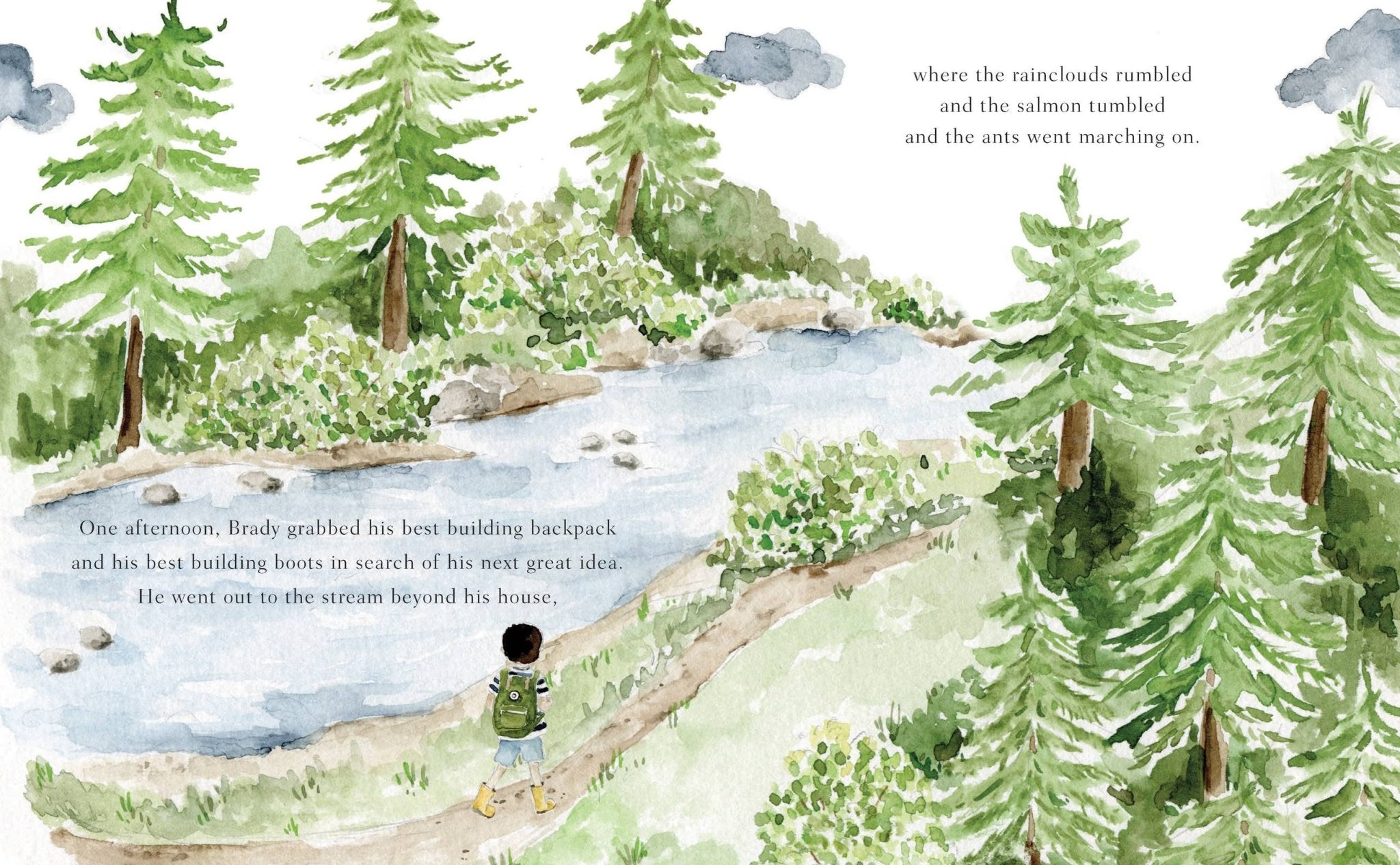Build, Book for Kids (4-8) - Harvest House Publishers - Gaines Jewelers