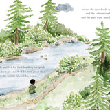 Build, Book for Kids (4-8) - Harvest House Publishers - Gaines Jewelers