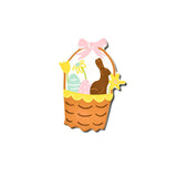 Bunny Basket Mini Attachment - Gaines Jewelers