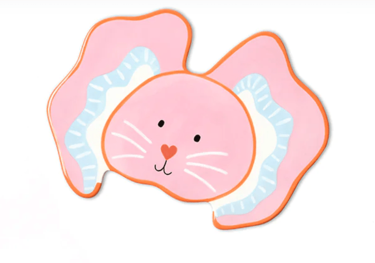 Bunny Face Mini Attachment - Gaines Jewelers