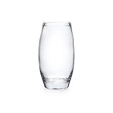Burlington Vase, Large - Gaines Jewelers