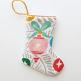 Buru Deck the Halls - Gaines Jewelers