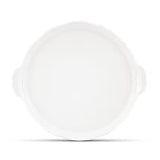 Cake Plate Antico Doccia - Gaines Jewelers