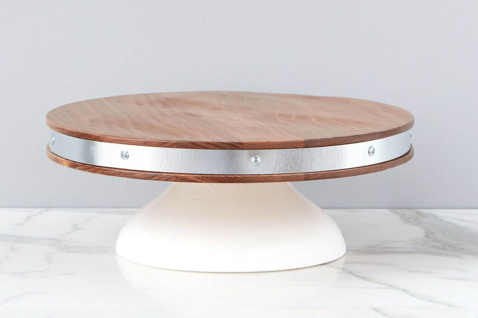 Cake Stand-Bianca - Gaines Jewelers