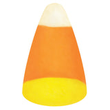 Candy Corn Table Accent - Gaines Jewelers