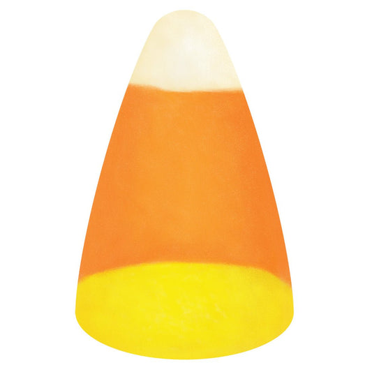 Candy Corn Table Accent - Gaines Jewelers