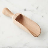 Canister Scoop - Gaines Jewelers