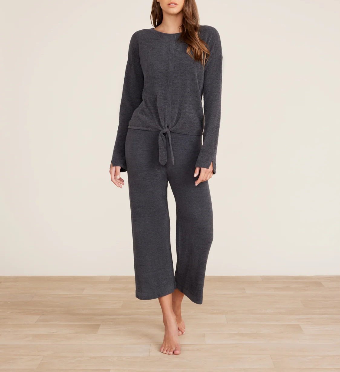 Carbon Culotte CozyChic Ultra Lite® - Gaines Jewelers