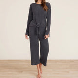 Carbon Culotte CozyChic Ultra Lite® - Gaines Jewelers
