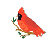 Cardinal Big Attachment - Gaines Jewelers