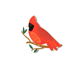 Cardinal Mini Attachment - Gaines Jewelers