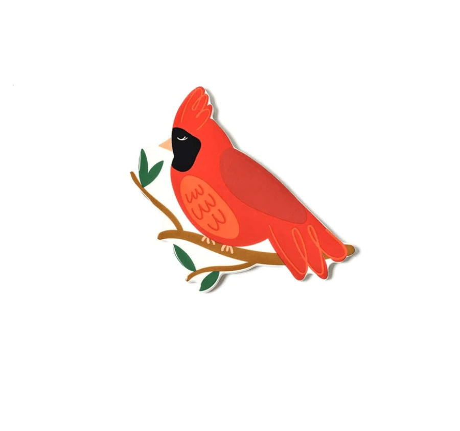 Cardinal Mini Attachment - Gaines Jewelers