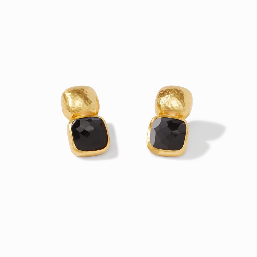 Catalina Earring - Gaines Jewelers