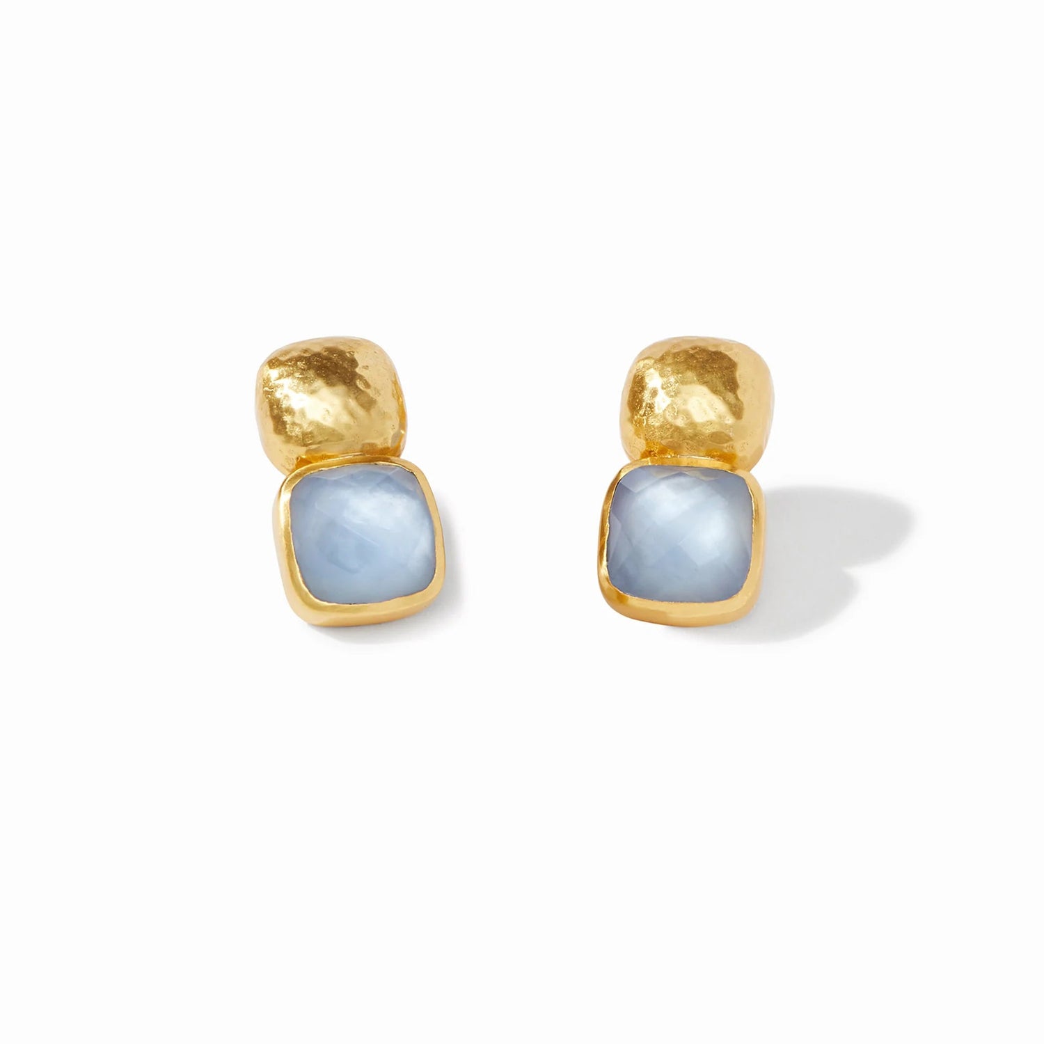Catalina Earring - Gaines Jewelers
