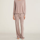 CCUL Slouchy Top Pull Over - Gaines Jewelers