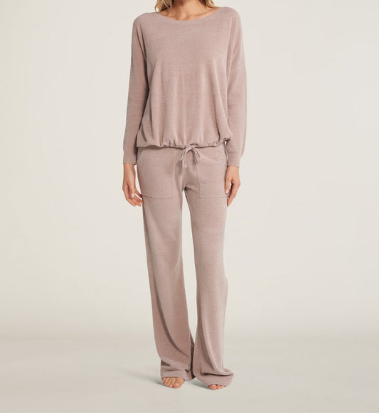 CCUL Slouchy Top Pull Over - Gaines Jewelers