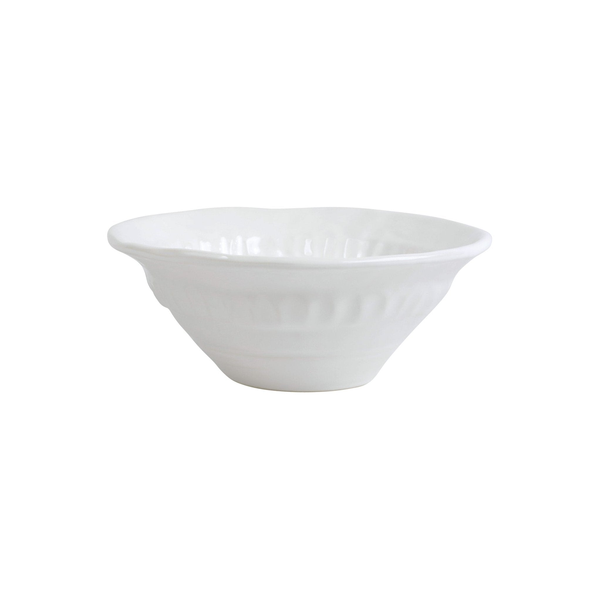 Cereal Bowl-Pietra Serena - Gaines Jewelers