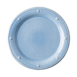 Chambray Dinner Plate Berry & Thread - Gaines Jewelers