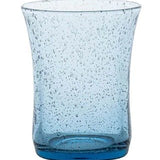 Chambray Provence Small Tumbler - Gaines Jewelers