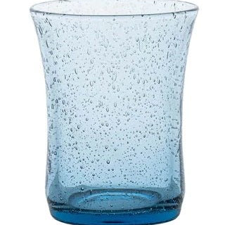 Chambray Provence Small Tumbler - Gaines Jewelers
