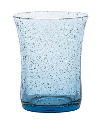 Chambray Provence Small Tumbler - Gaines Jewelers