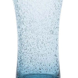 Chambray Provence Tall Tumbler - Gaines Jewelers