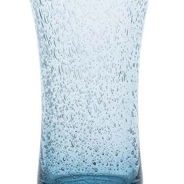 Chambray Provence Tall Tumbler - Gaines Jewelers