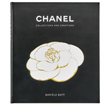 Chanel Collections & Creations - Gaines Jewelers