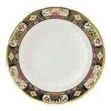 Chelsea Garden Side Plate - Gaines Jewelers