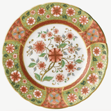 Cherry Blossom acc salad - Gaines Jewelers