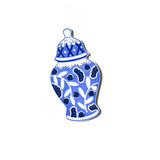 Chinoiserie Jar Big Attachment - Gaines Jewelers
